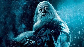 Half-Blood Prince, Movie Resolution HD wallpaper