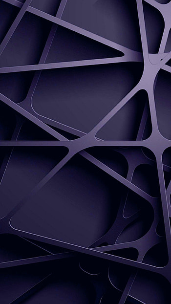 Textures , Original , Art , Other subject HD phone wallpaper