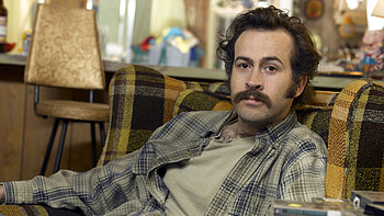 My Name Is Earl, TV series, Comedy drama HD wallpaper