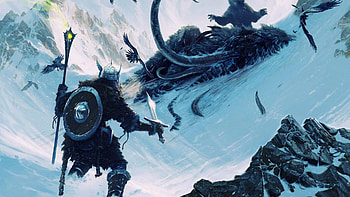 Viking Background. Viking Backgrounds. Viking . Viking . HD wallpaper