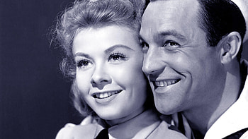 On the Town, 1949 film, Musical adventure, New York cityscape HD wallpaper