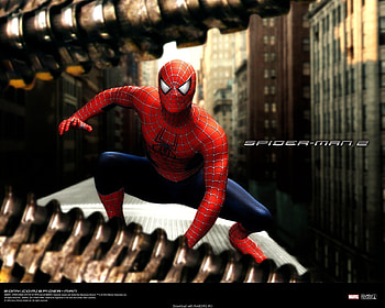 Cinema, Spider Man, Men HD wallpaper
