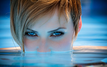 Girls, People HD wallpaper