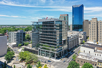 Lexington travels, Featured properties, Webb Companies, Premier destinations HD wallpaper