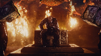 Darkseid Zack Synders Cut , darkseid, justice-league, 2021-movies, movies HD wallpaper