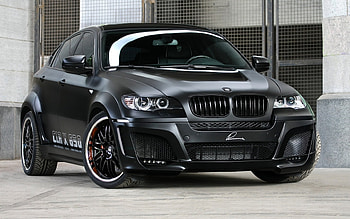 Transport, Auto, Bmw HD wallpaper