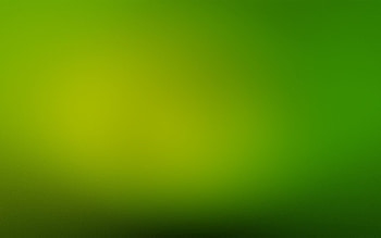 Background, Texture, Textures, Surface, Stains, Spots HD wallpaper