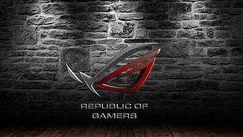 Asus ROG Spotlight HD wallpaper