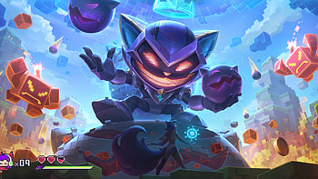 Ziggs Battle Boss Runeterra LoL PC, video game, League Of Legends, Ziggs (League Of Legends), Legends of Runeterra HD wallpaper