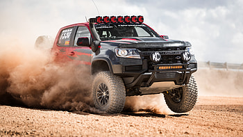 jeep, vehicle HD wallpaper