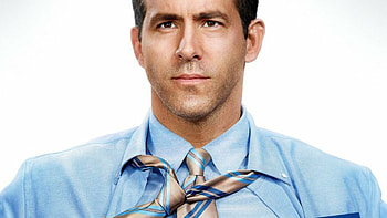 Guy promotional video, Hilarious and entertaining, Splash Report HD wallpaper