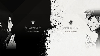 Sasuke Uchiha Collection For | | Pinterest | and backgrounds HD wallpaper