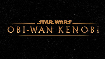 Obi-Wan Kenobi, Disney series, Cast announcement, Star Wars character HD wallpaper