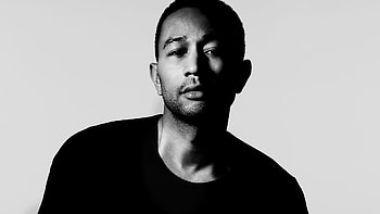 John Legend, Talented musician HD wallpaper