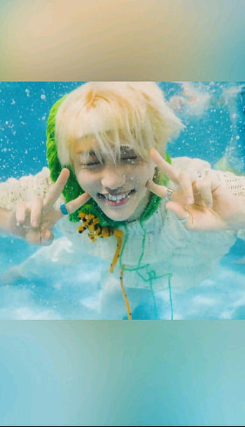 Felix Skz, StrayKids HD phone wallpaper