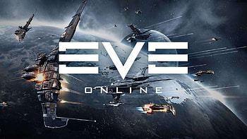 EVE Online, Geburtstag, Celebration, Gaming HD wallpaper