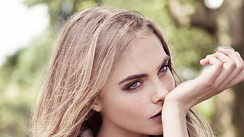 Cara Delevingne 2018, cara-delevingne, celebrities, girls, model HD wallpaper
