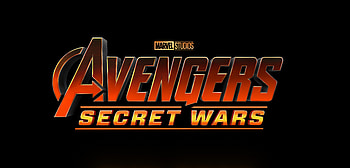 Avengers: Secret Wars Ultra, movie HD wallpaper