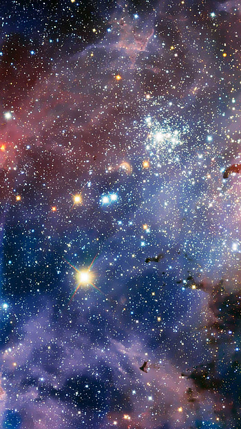 vertical colorful star sc smart 1440 x 2560 . HD phone wallpaper