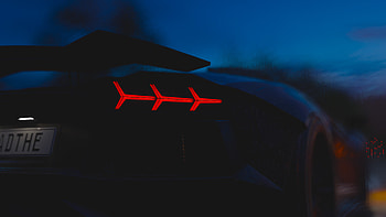 Forza Horizon 3 Lamborghini Aventador, forza-horizon-3, forza, games, racing, cars, pc-games, xbox-games, ps-games, lamborghini-aventador, lamborghini HD wallpaper