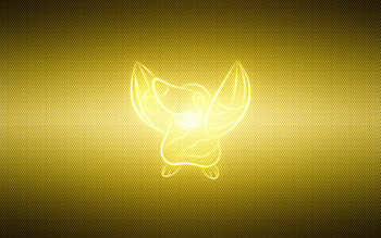 Vector, Wings, Pokemon, Pokémon, Drilbur HD wallpaper