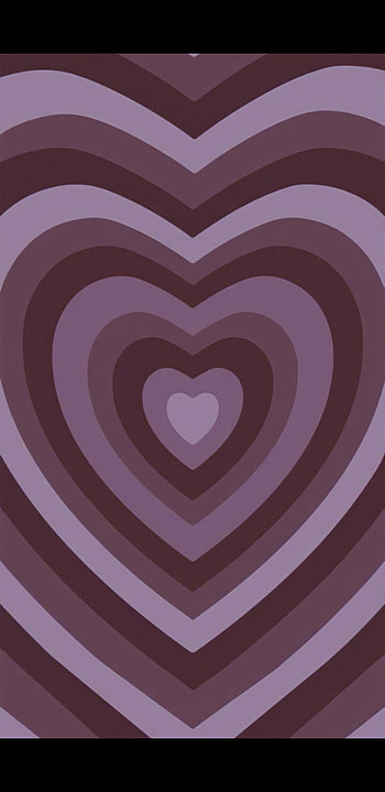 apaixonado, magenta, pink HD phone wallpaper