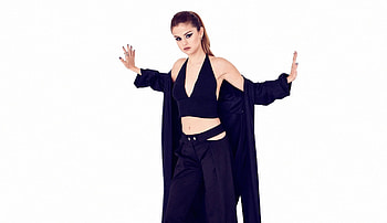 Singer, Famous, Selena Gomez HD wallpaper