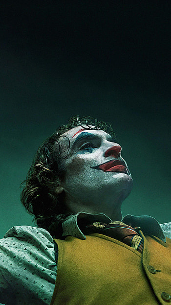 Joker (2022) movie HD phone wallpaper