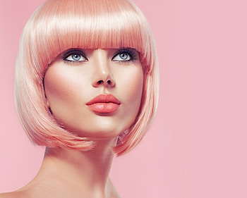 *, lady, model, subbotina anna, graphy HD wallpaper