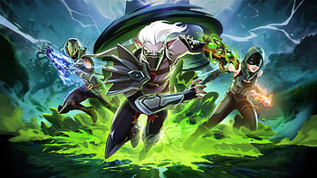 Spellbreak , spellbreak, games, xbox-games, 2021-games HD wallpaper