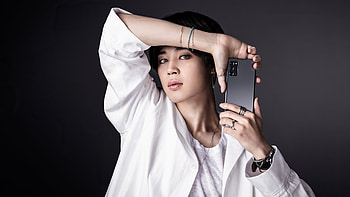 BTS Jimin, bts-jimin, bts, music, singer, male-celebrities HD wallpaper