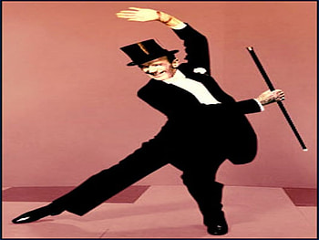 FRED ASTAIRE, movies, action, actors, usa HD wallpaper