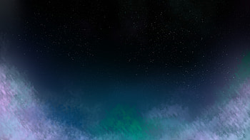Artistic Sky, sky, artist, artwork, digital-art HD wallpaper