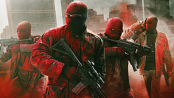 Triple 9, triple-9, movies HD wallpaper