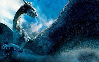 Stunning , Eragon backgrounds, , screens HD wallpaper