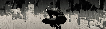 Spiderman Ps4 Sketch , spiderman-ps4, spiderman, games HD wallpaper