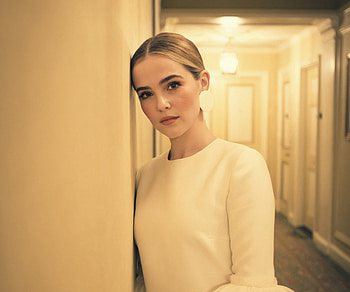2017 Zoey Deutch 2, zoey-deutch, celebrities, girls HD wallpaper