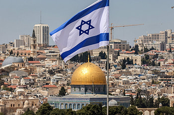 Travels in Israel, Welcoming vaccinated travelers, Starting May 23, Exciting news HD wallpaper
