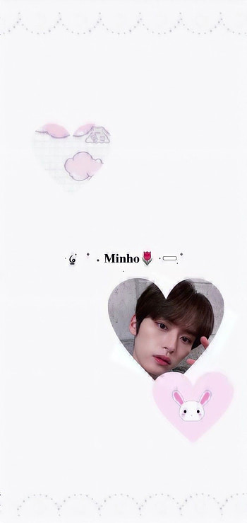 minhoo, skz, stray kids, minho, lee know HD phone wallpaper