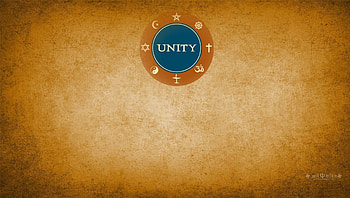 unity , earth, love, unity, , spiritual, peace, humanity, religion HD wallpaper