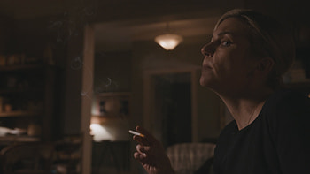 Better Call Saul - Season 6 HD wallpaper