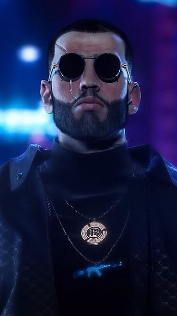 Didin canon 16 cyborg, cyberpunk, Tesla HD phone wallpaper
