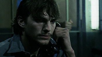The Butterfly Effect, Complex narrative, Psychological exploration, Intricate plotting HD wallpaper