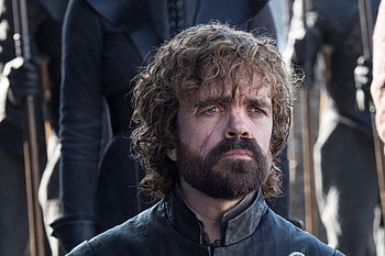 Tyrion Lanniste Game Of Thrones Seaon 7, game-of-thrones-season-7, tyrion-lannister, game-of-thrones, tv-shows HD wallpaper