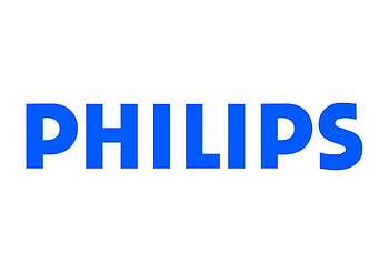 Brands, Logos HD wallpaper
