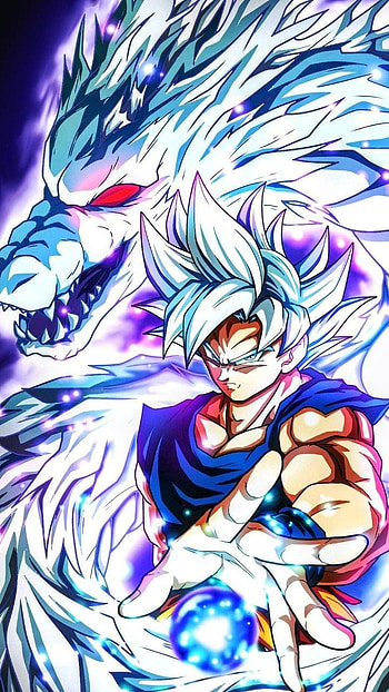 MUI Son Hoku, eye, head HD phone wallpaper