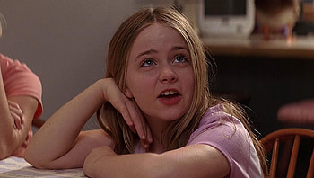 The Pacifier (2022) movie HD wallpaper