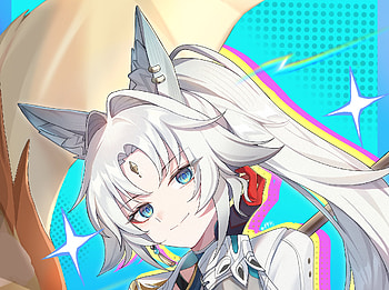 Feixiao from Honkai: Star Rail, video game, Honkai: Star Rail, Feixiao (Honkai: Star Rail) HD wallpaper