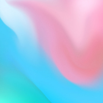 Abstract, Divorces, Paint, Mixing, Shades HD phone wallpaper
