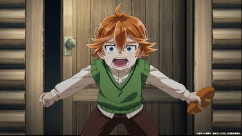: Reincarnated Aristocrat's Journey Begins!, Anime, As a Reincarnated Aristocrat I’ll Use My Appraisal Skill to Rise in the World HD wallpaper